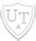 UTAD Account Management .